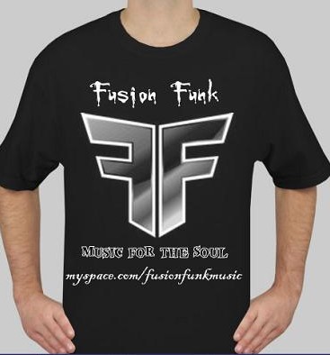 fusiont2