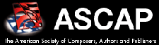 ascap