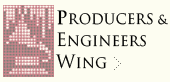 Producer_Engineer